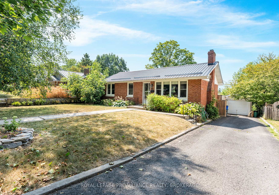 170-indian-road-kingston-ontario-x12335885
