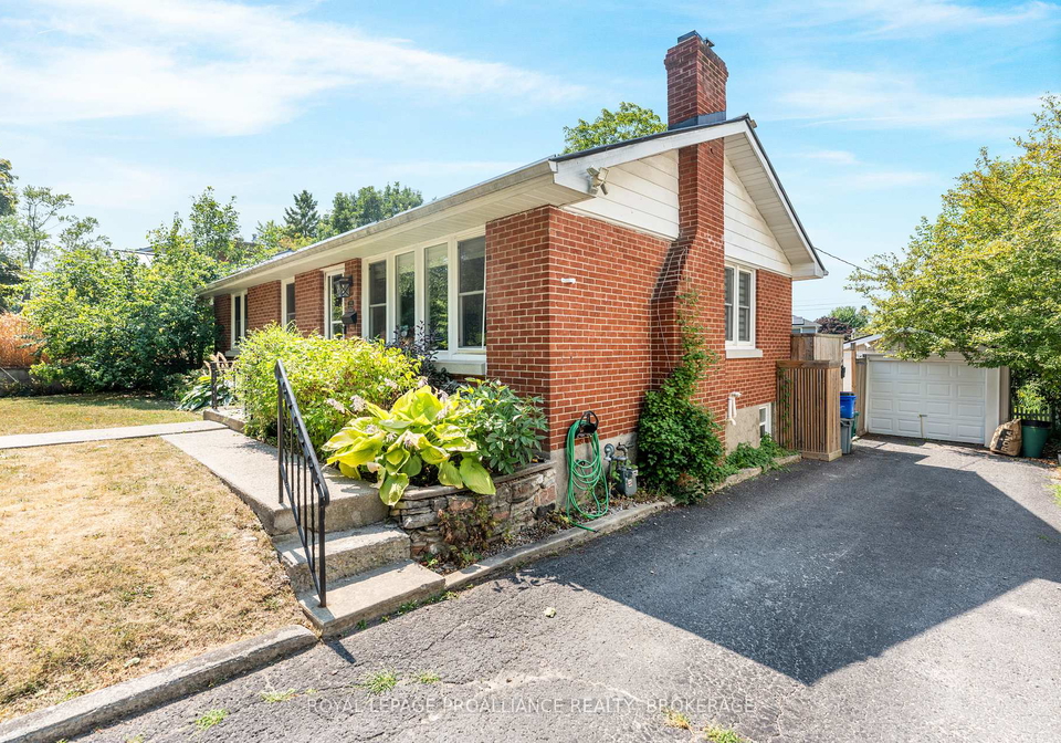 170-indian-road-kingston-ontario-x12335885