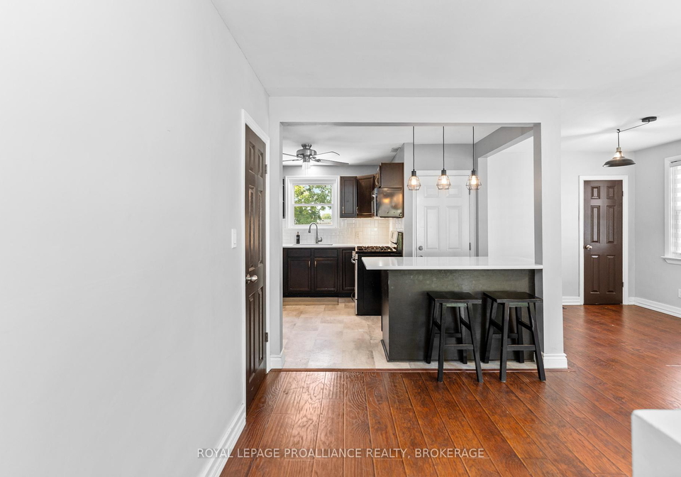 170-indian-road-kingston-ontario-x12335885