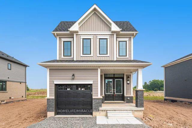 271-westbridge-avenue-welland-ontario-x12335910