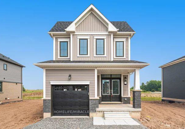 271-westbridge-avenue-welland-ontario-x12335910