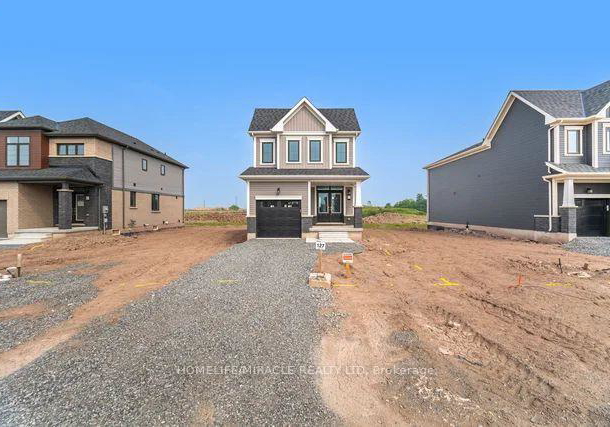271-westbridge-avenue-welland-ontario-x12335910