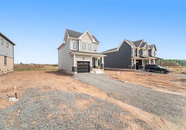 271-westbridge-avenue-welland-ontario-x12335910