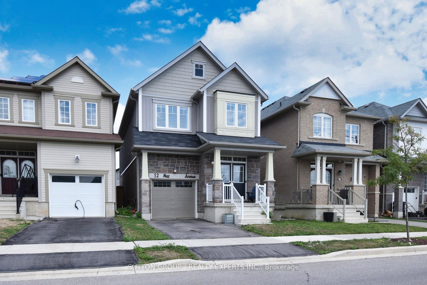 52-maclachlan-avenue-haldimand-ontario-x12335912
