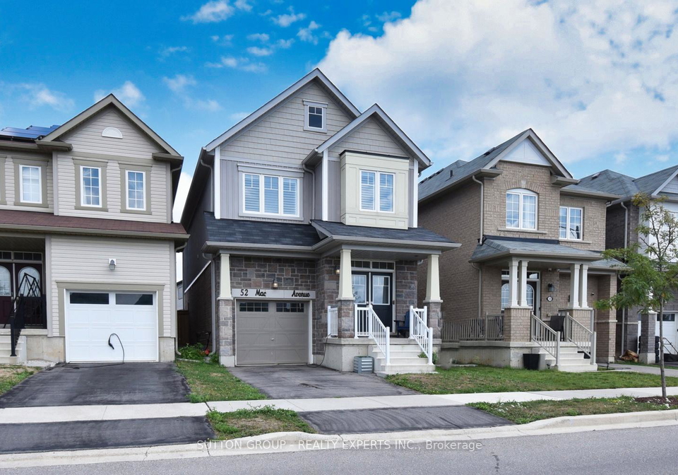 52-maclachlan-avenue-haldimand-ontario-x12335912