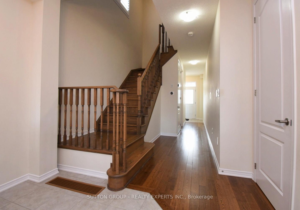 52-maclachlan-avenue-haldimand-ontario-x12335912