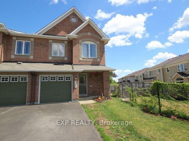 249-hunterbrook-street-n-kanata-ontario-x12335958