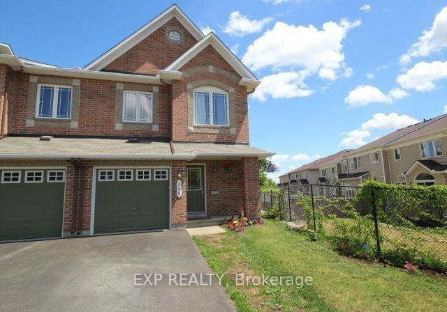 249-hunterbrook-street-n-kanata-ontario-x12335958