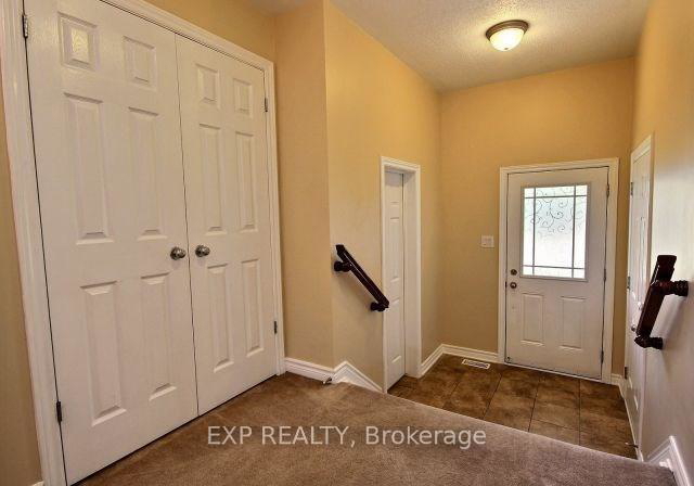 249-hunterbrook-street-n-kanata-ontario-x12335958