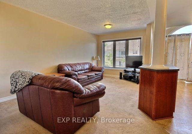 249-hunterbrook-street-n-kanata-ontario-x12335958