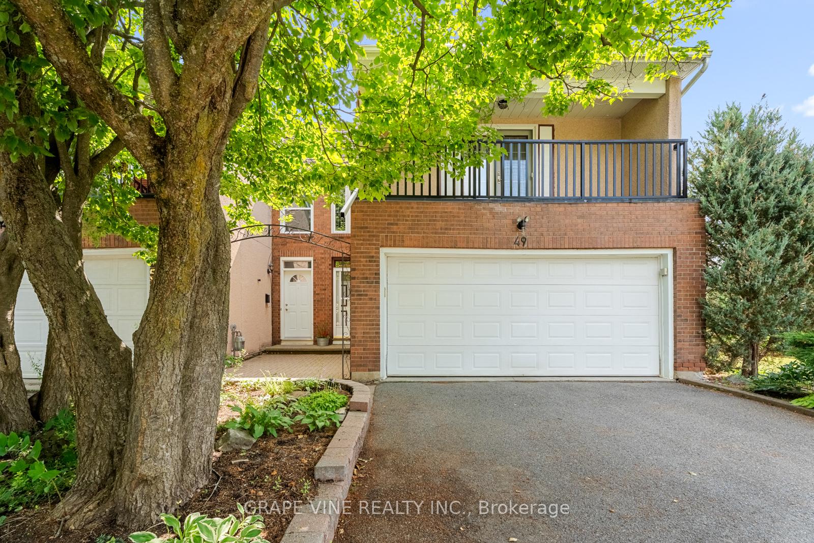 49-tybalt-crescent-ottawa-ontario-x12335960