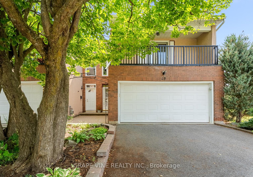 49-tybalt-crescent-ottawa-ontario-x12335960