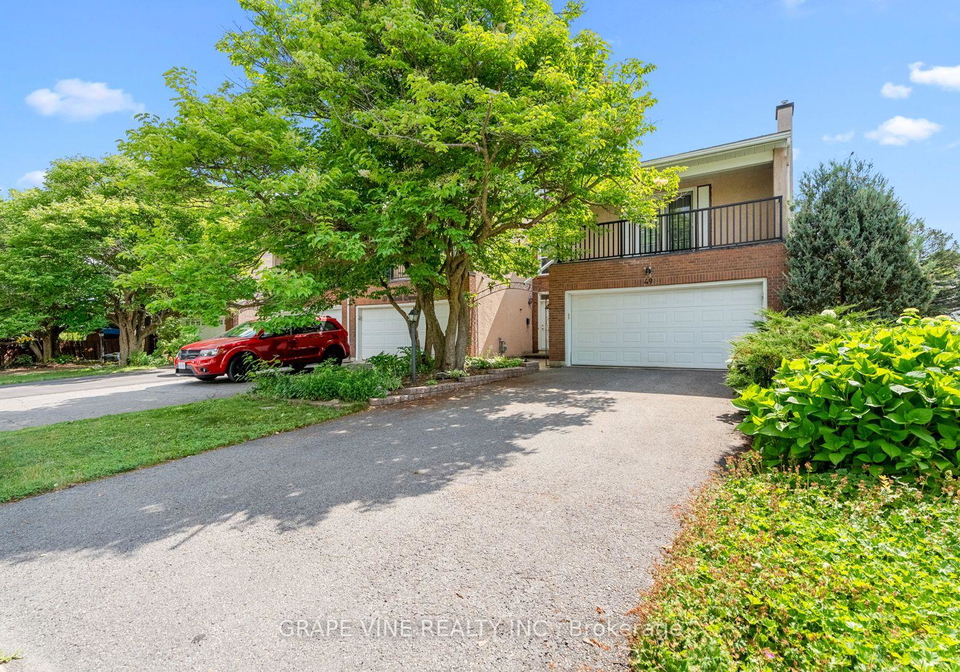 49-tybalt-crescent-ottawa-ontario-x12335960