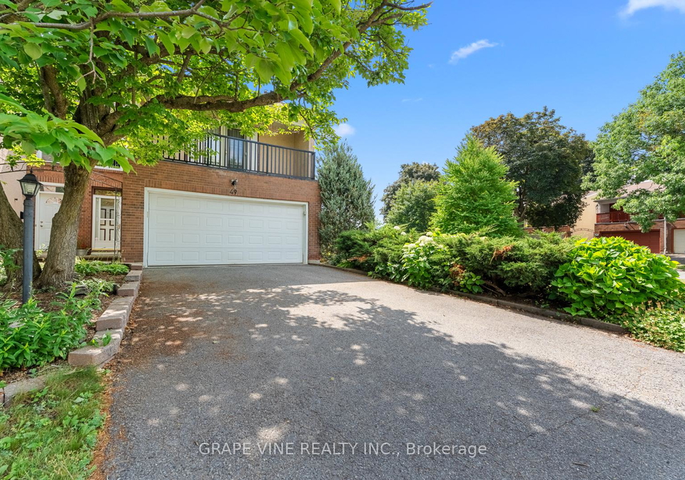 49-tybalt-crescent-ottawa-ontario-x12335960