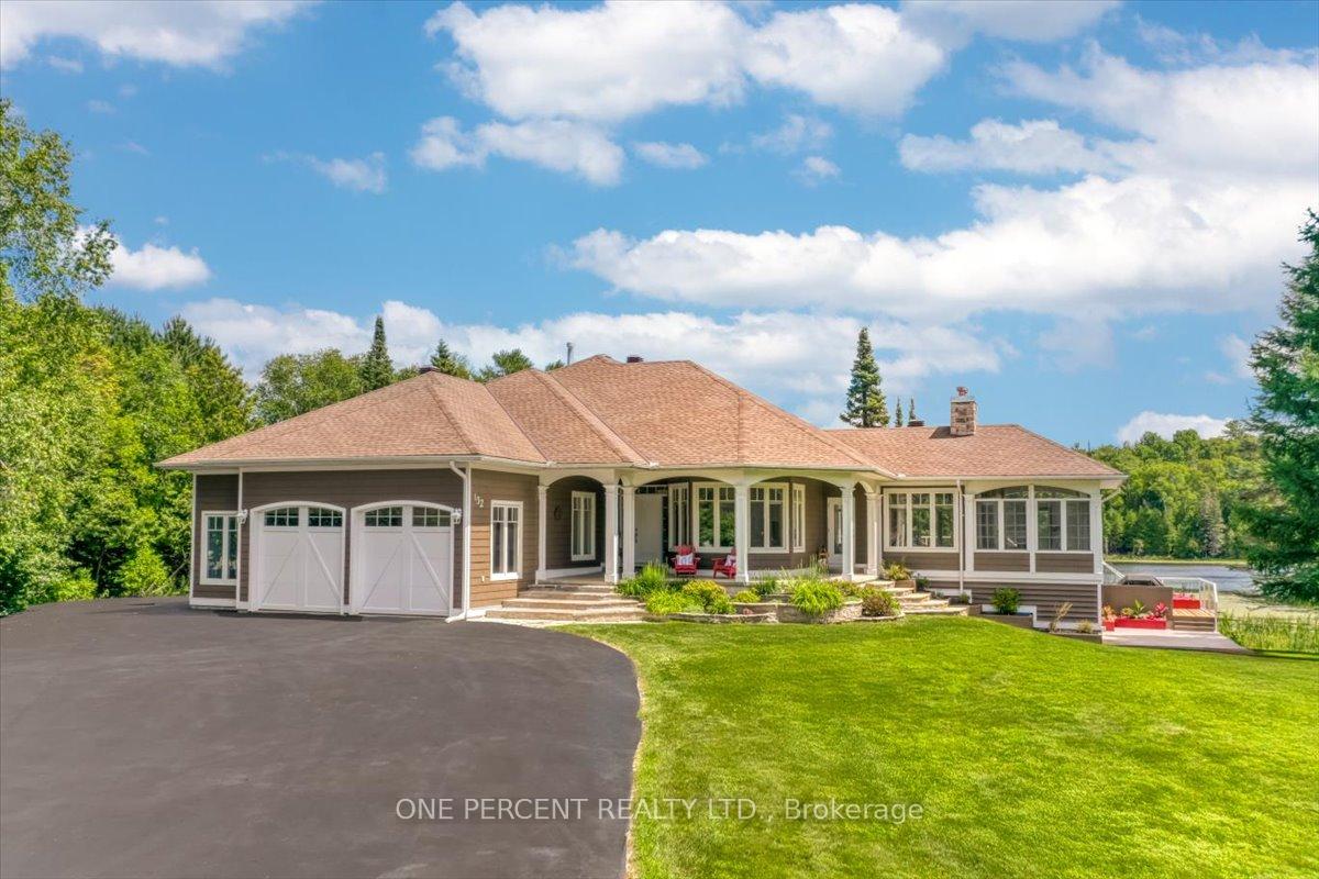 132-mclean-road-north-bay-ontario-x12335970