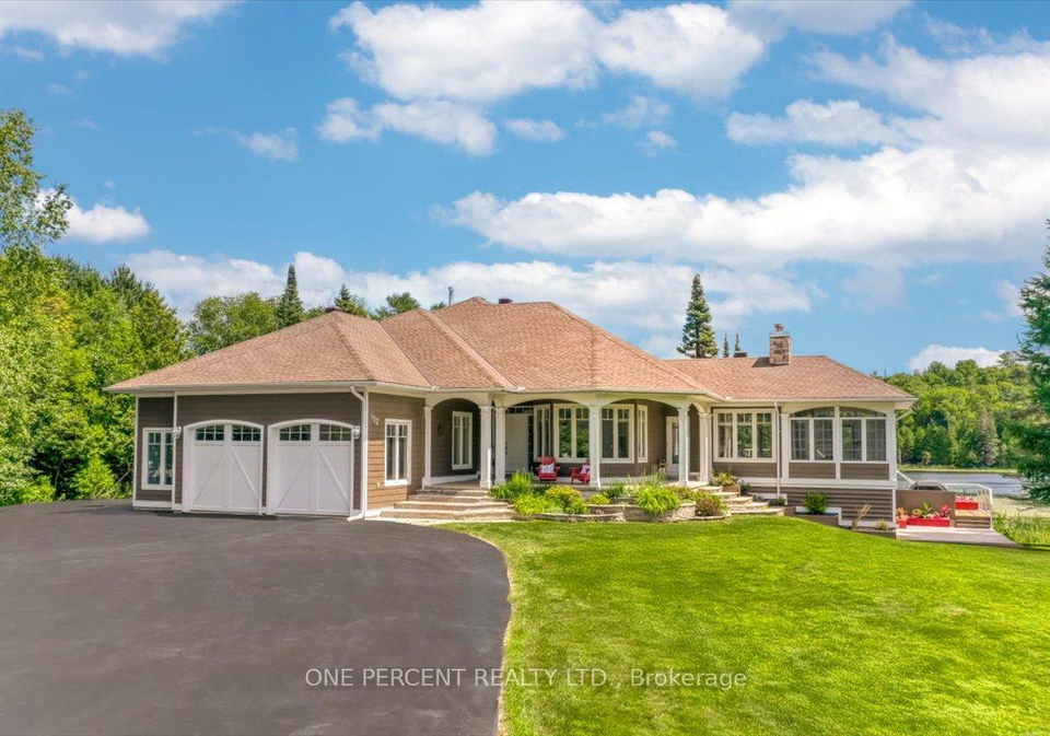 132-mclean-road-north-bay-ontario-x12335970