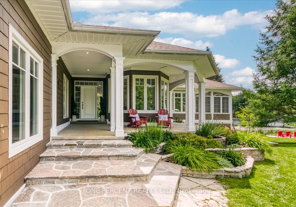 132-mclean-road-north-bay-ontario-x12335970