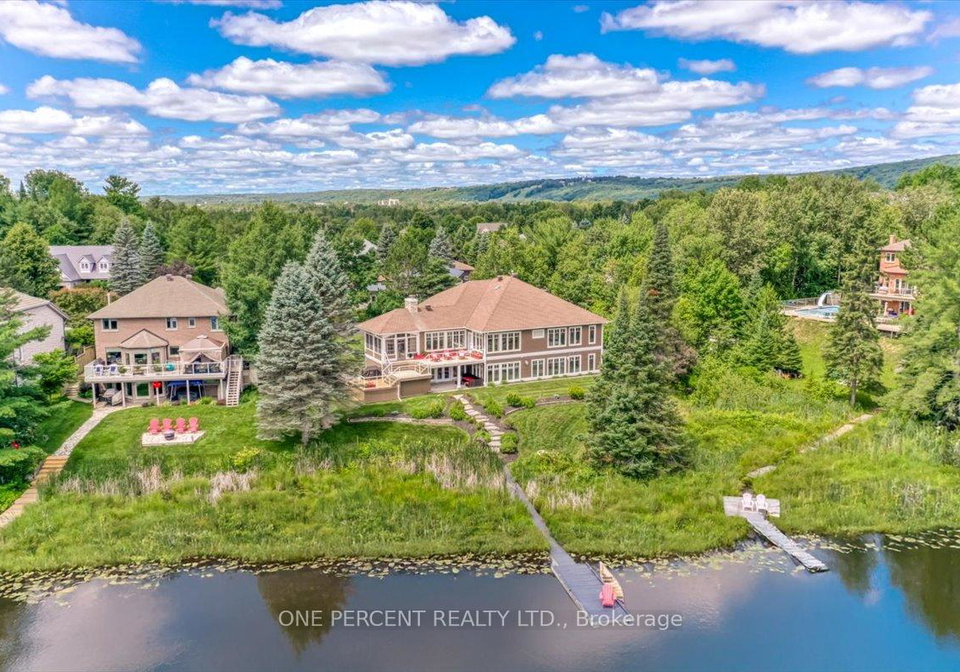 132-mclean-road-north-bay-ontario-x12335970
