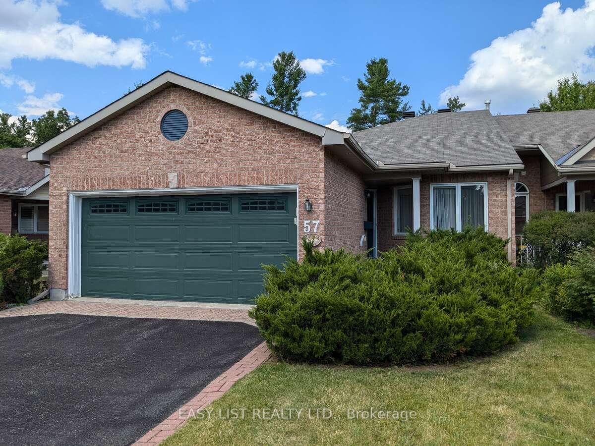 57-goldfinch-drive-kanata-ontario-x12335977