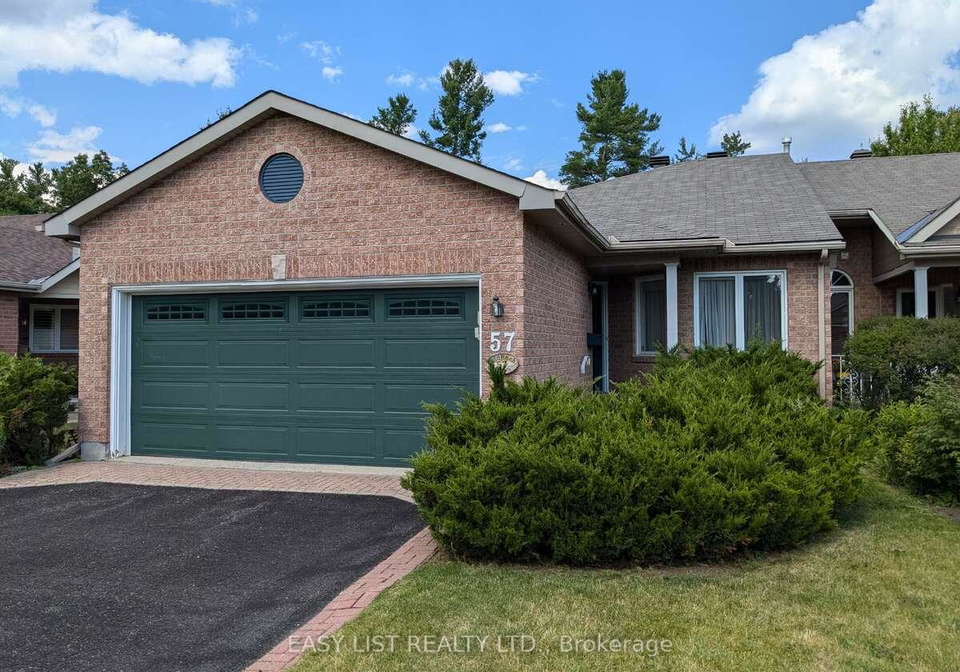 57-goldfinch-drive-kanata-ontario-x12335977