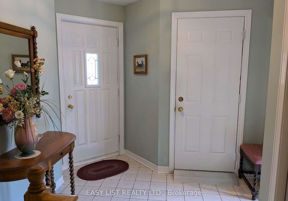 57-goldfinch-drive-kanata-ontario-x12335977