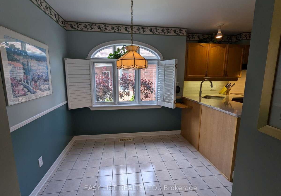 57-goldfinch-drive-kanata-ontario-x12335977