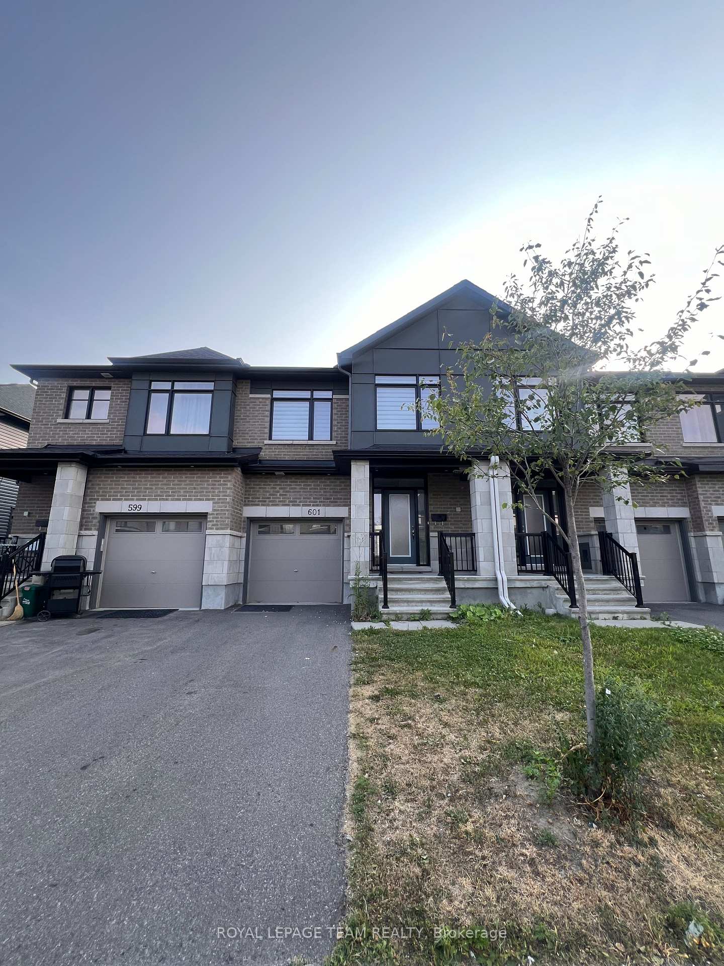 601-rathburn-lane-ottawa-ontario-x12336008