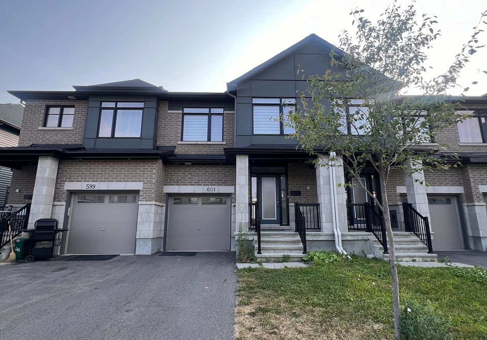 601-rathburn-lane-ottawa-ontario-x12336008