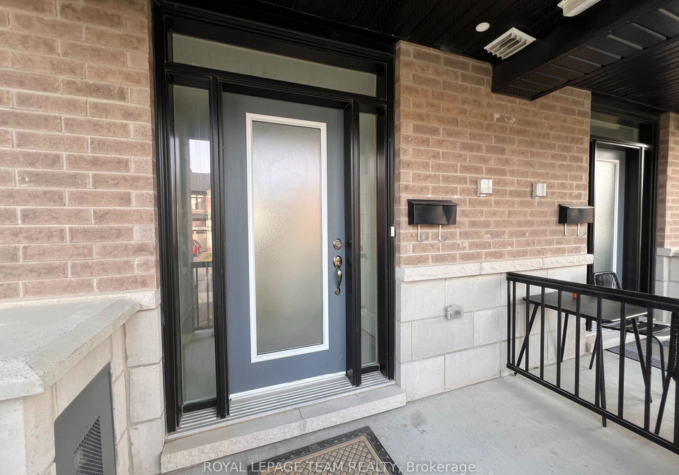 601-rathburn-lane-ottawa-ontario-x12336008