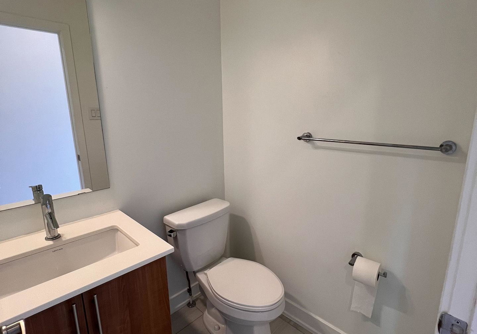 601-rathburn-lane-ottawa-ontario-x12336008