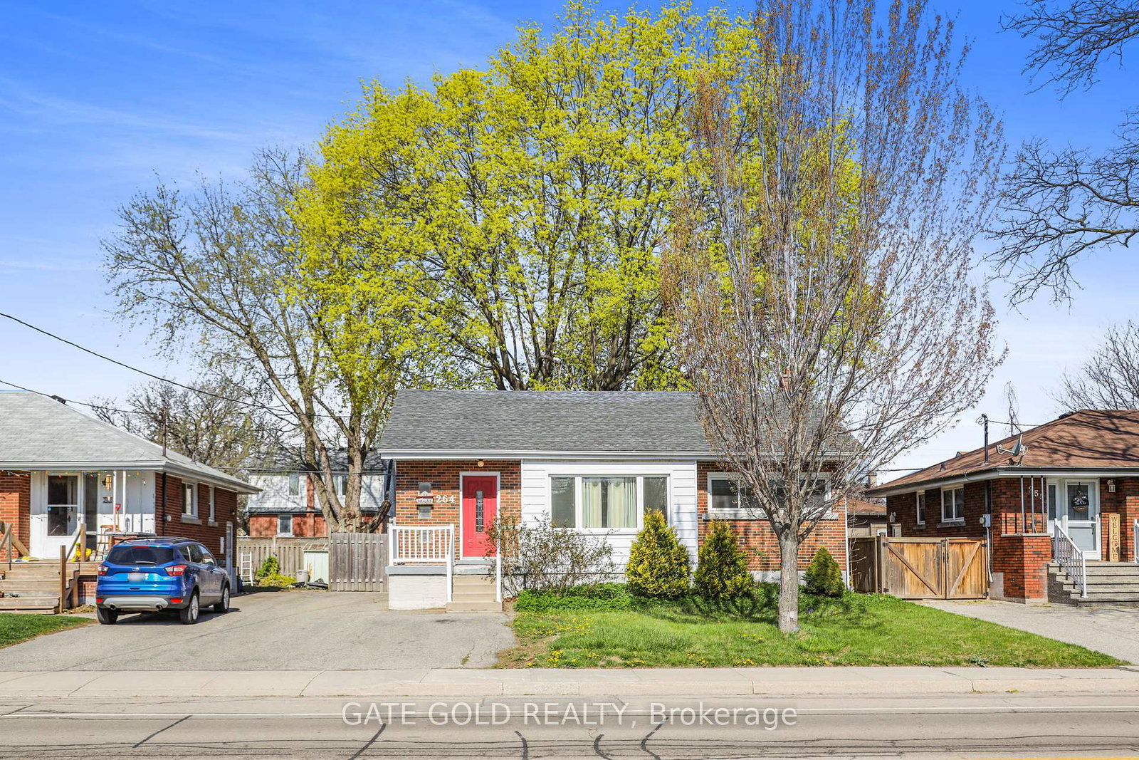 264-upper-paradise-drive-hamilton-ontario-x12336012