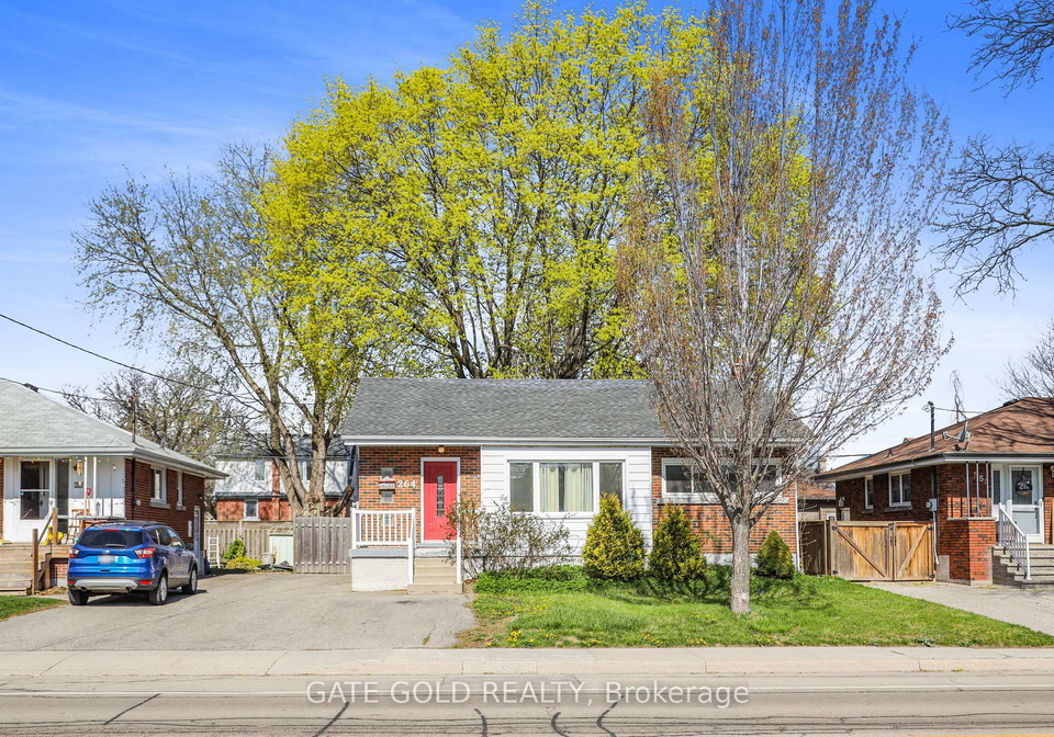264-upper-paradise-drive-hamilton-ontario-x12336012