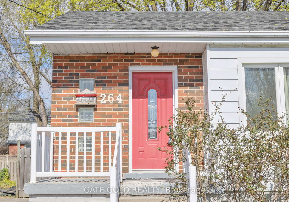 264-upper-paradise-drive-hamilton-ontario-x12336012
