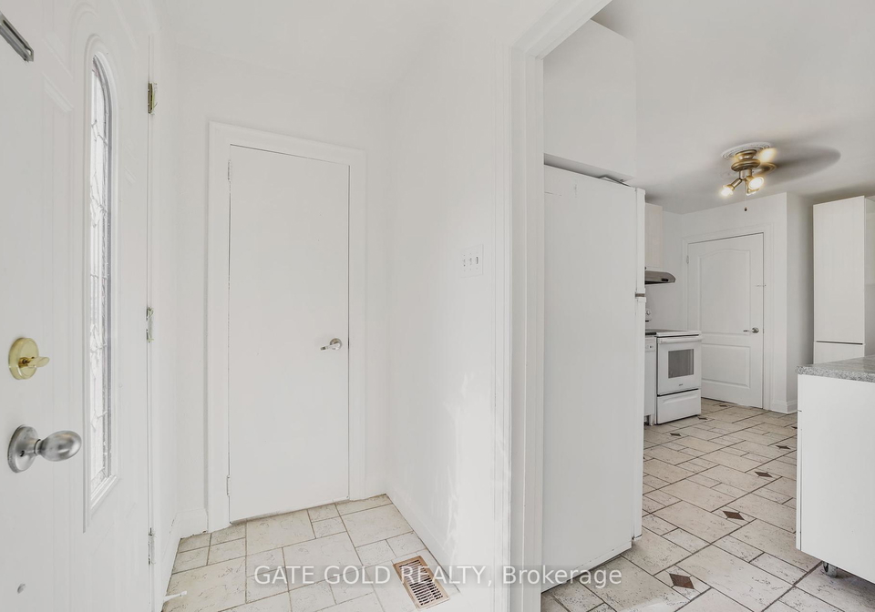 264-upper-paradise-drive-hamilton-ontario-x12336012