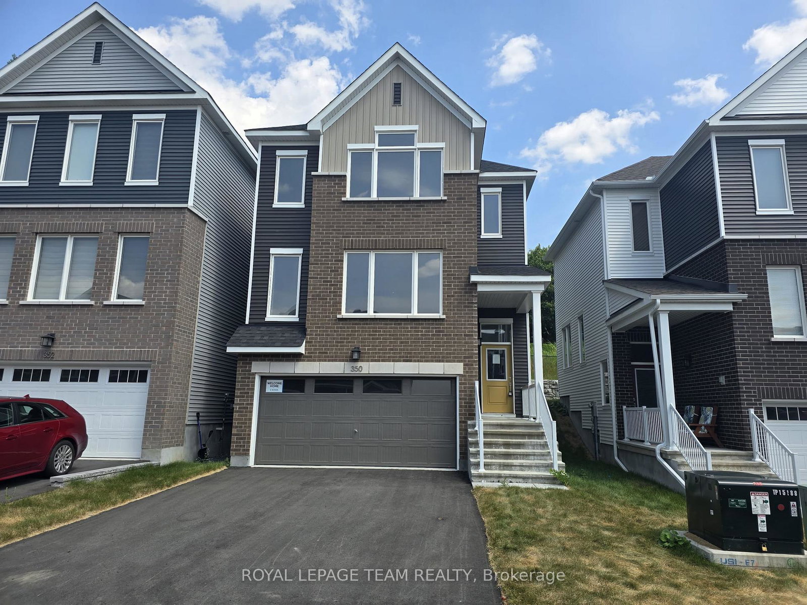 350-falsetto-street-ottawa-ontario-x12336017