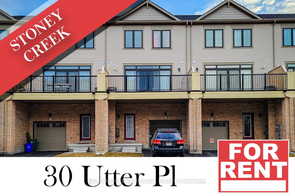 30-utter-place-hamilton-ontario-x12336046