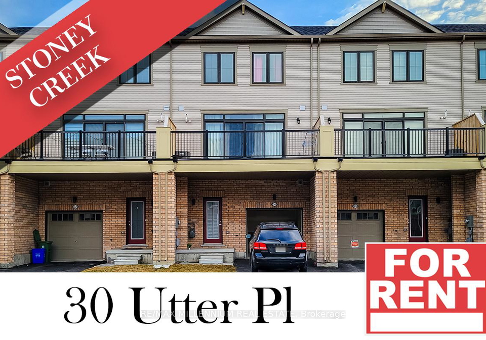 30-utter-place-hamilton-ontario-x12336046
