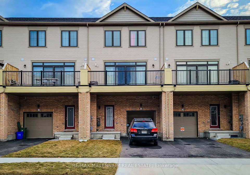 30-utter-place-hamilton-ontario-x12336046