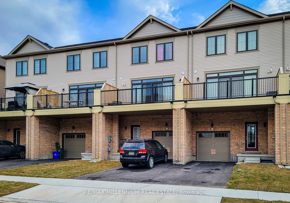 30-utter-place-hamilton-ontario-x12336046