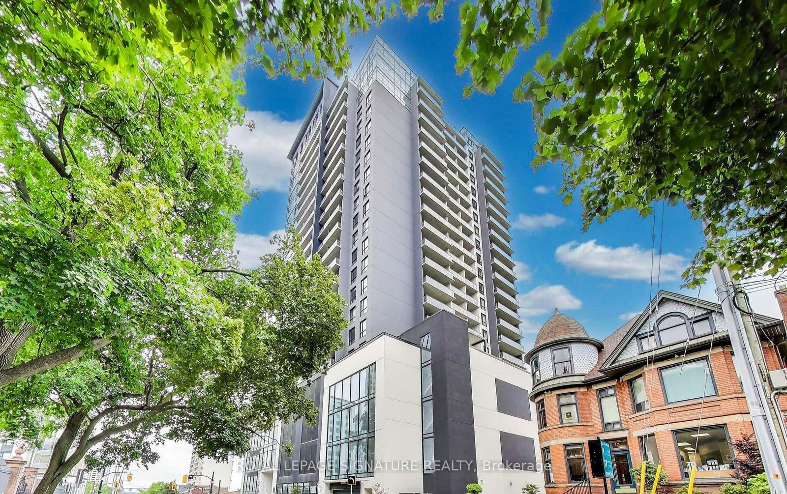 15-queen-street-s-hamilton-ontario-x12336048