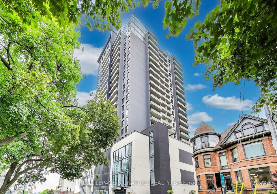15-queen-street-s-hamilton-ontario-x12336048