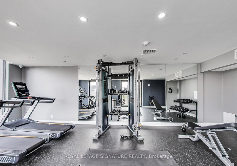 15-queen-street-s-hamilton-ontario-x12336048