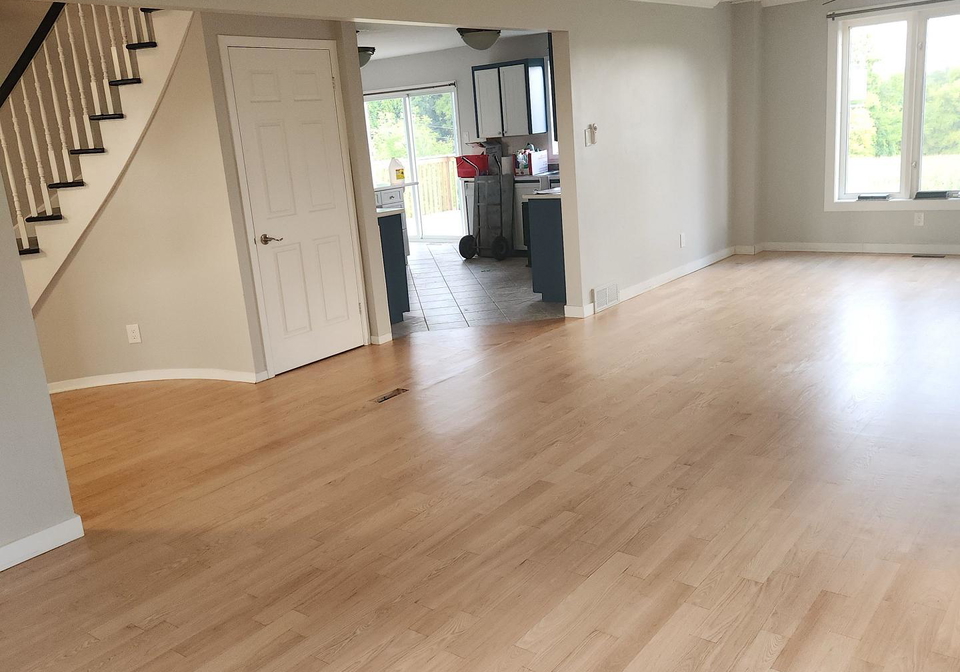 4157-viewbank-road-ottawa-ontario-x12336056