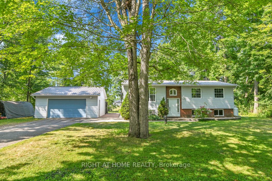 1696-christina-crescent-north-dundas-ontario-x12336063