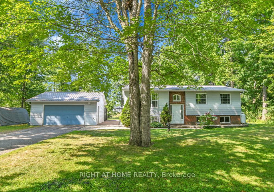 1696-christina-crescent-north-dundas-ontario-x12336063