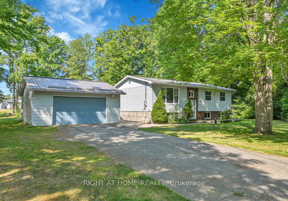 1696-christina-crescent-north-dundas-ontario-x12336063