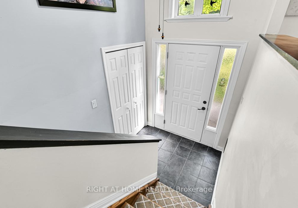 1696-christina-crescent-north-dundas-ontario-x12336063