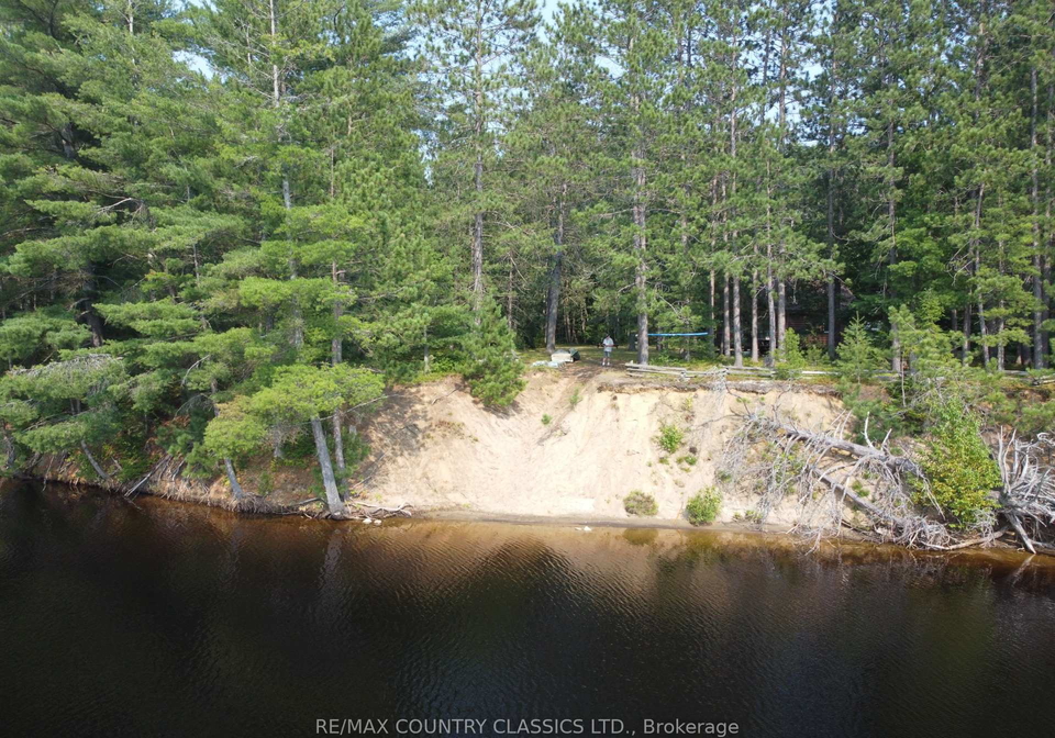 1502-major-lake-road-south-algonquin-ontario-x12336065