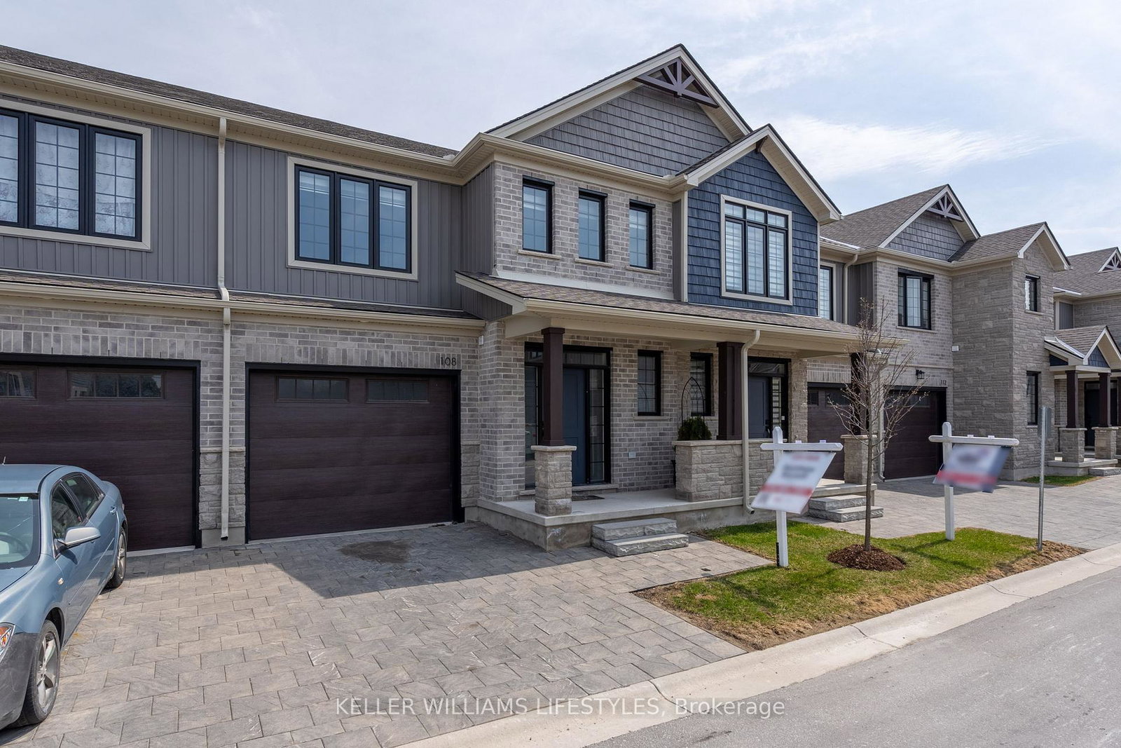 93-stonefield-lane-middlesex-centre-ontario-x12336069