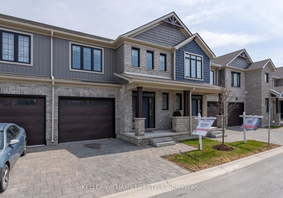 93-stonefield-lane-middlesex-centre-ontario-x12336069